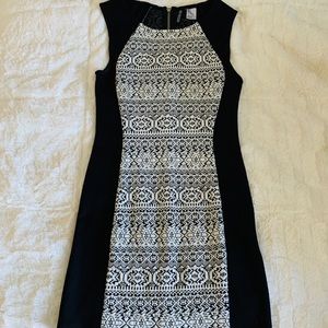 H&M Dress